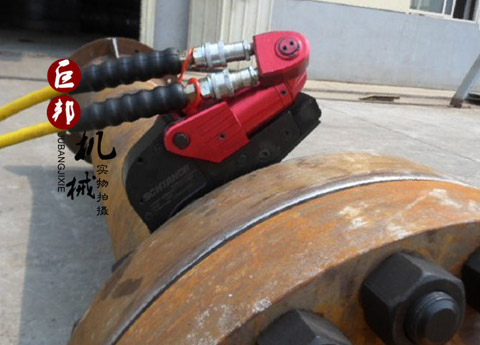 Һ��Ť�ذ���